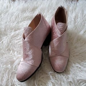 💖Very volatile, shoes👠new